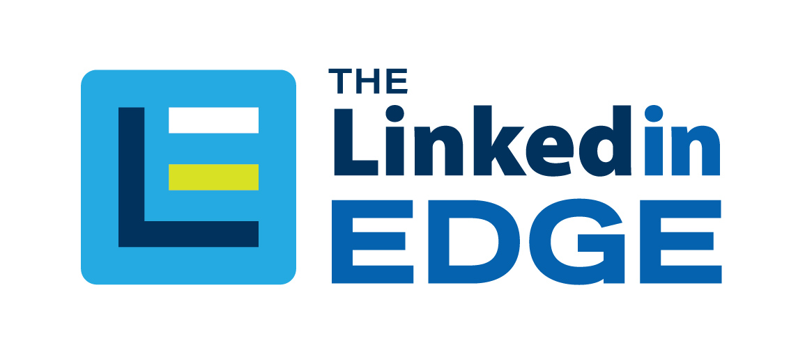 Course Linkedin Edge